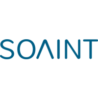 SOAINT