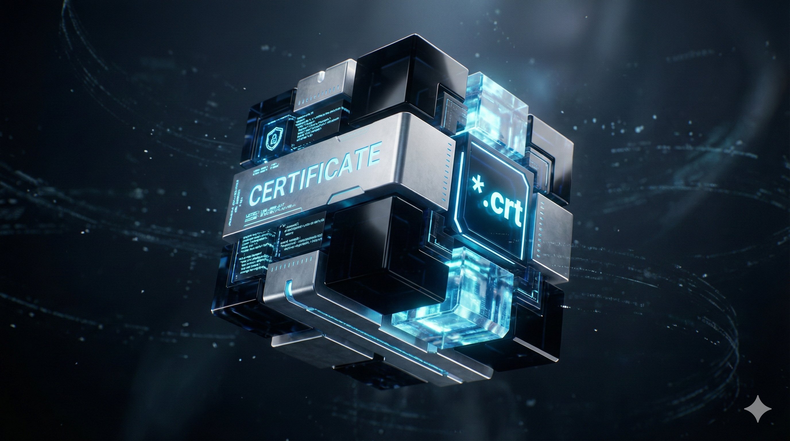 Certificados SSL/TLS para Desarrolladores – Caso Real SOA Suite