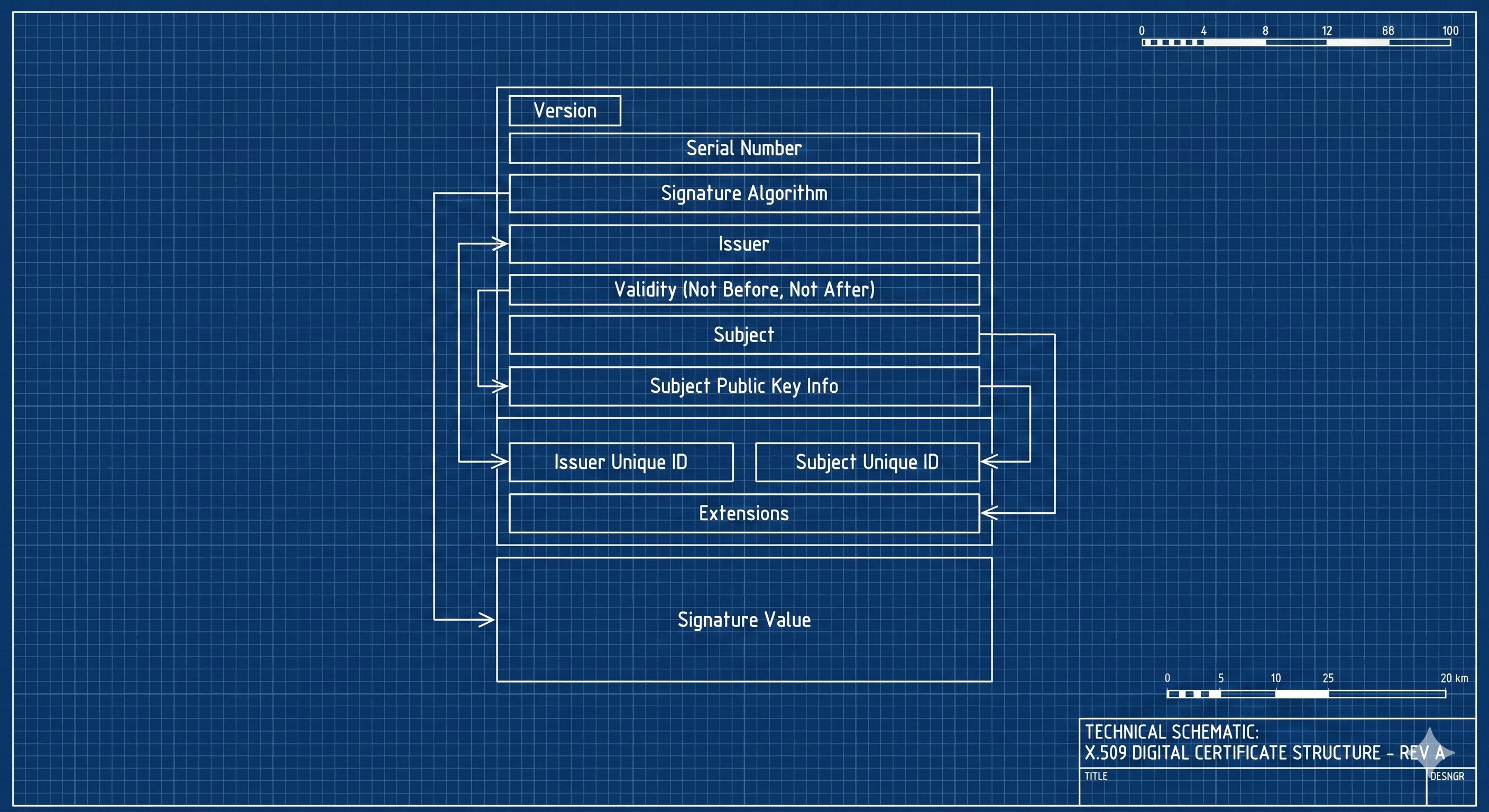 Ejemplo Blueprint